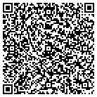 QR code with Nassau Computer Service contacts