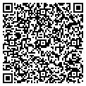 QR code with Re Logging Inc contacts