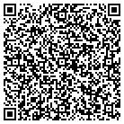 QR code with David M Lloyd Construction contacts