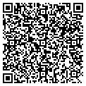 QR code with Four Paws Retreat contacts