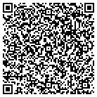 QR code with Asbuilt Construction LLC contacts