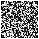 QR code with Friendly Visits LLC contacts