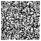 QR code with Marquise & Tapper Inc contacts