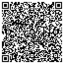 QR code with Olson Meghan E DVM contacts