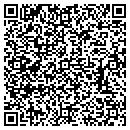 QR code with Moving Help contacts
