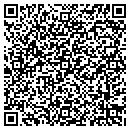 QR code with Robert's Logging Inc contacts