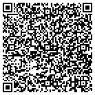 QR code with Day Star Development contacts