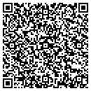 QR code with Ouellette Marc DVM contacts