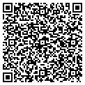 QR code with Austin Design/Const contacts