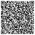 QR code with Ronald Legault Logging Inc contacts