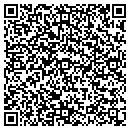 QR code with Nc Computer Tutor contacts