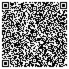 QR code with Imdependent Security Service contacts