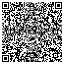 QR code with Roper Logging CO contacts