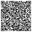 QR code with Deseret First Building contacts