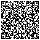 QR code with Furry Friends Inc contacts