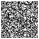 QR code with Parlin Hillary DVM contacts