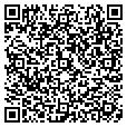 QR code with Nsc Trans contacts