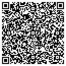 QR code with Design Build Bluff contacts
