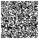 QR code with Ncontrol Computer Solutions contacts
