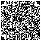 QR code with Philip Sales Landscape Arch contacts