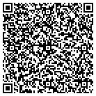 QR code with Interstate Security Patrol contacts