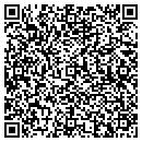 QR code with Furry Friends Inc North contacts