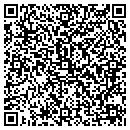 QR code with Parthum Erica DVM contacts