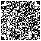 QR code with Rustic Mountain Log & Timber I contacts