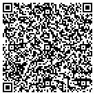 QR code with NC State Department Computer contacts