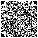 QR code with Pack-N-Move contacts
