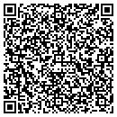 QR code with Paulsen Linda DVM contacts