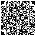QR code with James Pierce Inc contacts