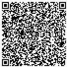 QR code with Furry Paws Pet Care LLC contacts