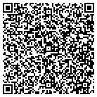 QR code with Breen Dairy Trading Inc contacts