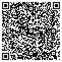 QR code with Sater Logging contacts