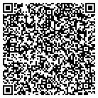 QR code with Eckman & Mitchell Construction contacts