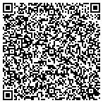 QR code with G'Day Pet Care-Denver West contacts