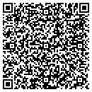 QR code with Netplus Computer Technolo contacts