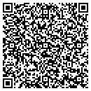 QR code with Scott Persson Logging contacts