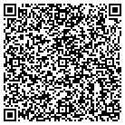 QR code with Netpros Computers LLC contacts