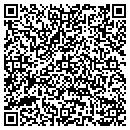 QR code with Jimmy D Robison contacts