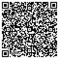QR code with Bay West Const Co contacts