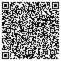 QR code with Mike Art Works contacts