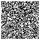 QR code with Sunshine Shell contacts