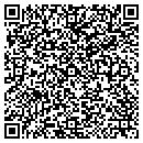 QR code with Sunshine Shell contacts