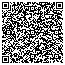 QR code with Network Computers contacts
