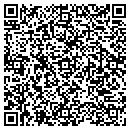 QR code with Shanks Logging Inc contacts