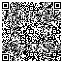 QR code with E D Hebert Construction Corp contacts