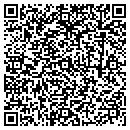 QR code with Cushing & Sons contacts