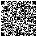 QR code with Joseph Hill contacts